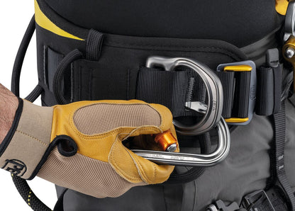Astro® European Harness