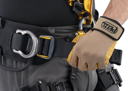 Astro® European Harness