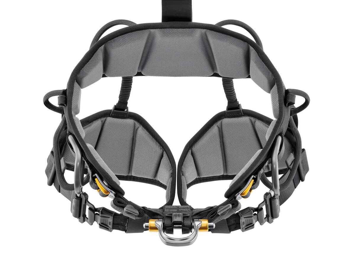 Astro® European Harness