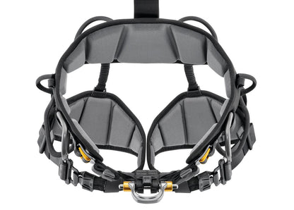 Astro® European Harness