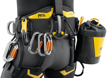 Astro® European Harness
