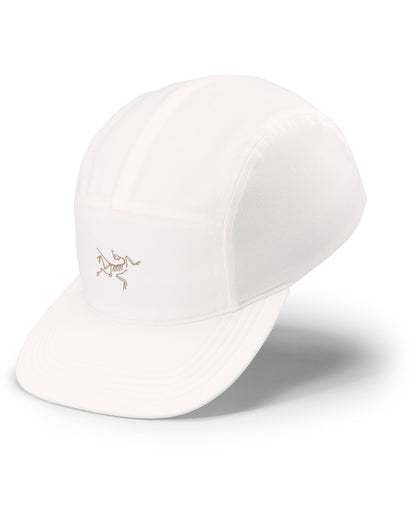 Calidum 5 Panel Cap