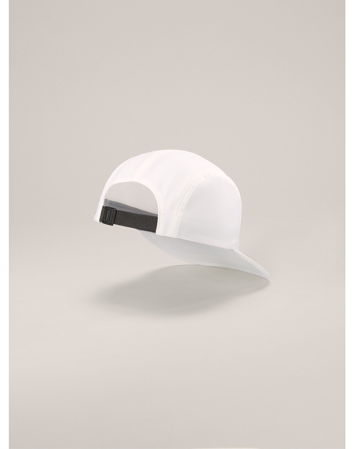 Calidum 5 Panel Cap