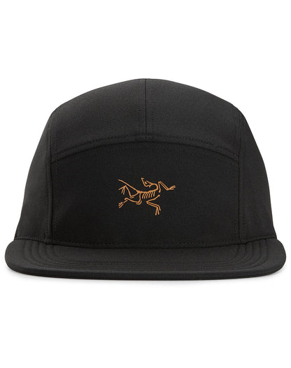 Calidum 5 Panel Cap