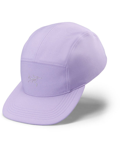 Calidum 5 Panel Cap