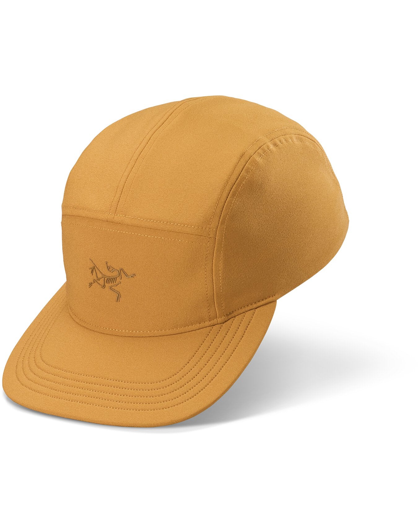 Calidum 5 Panel Cap