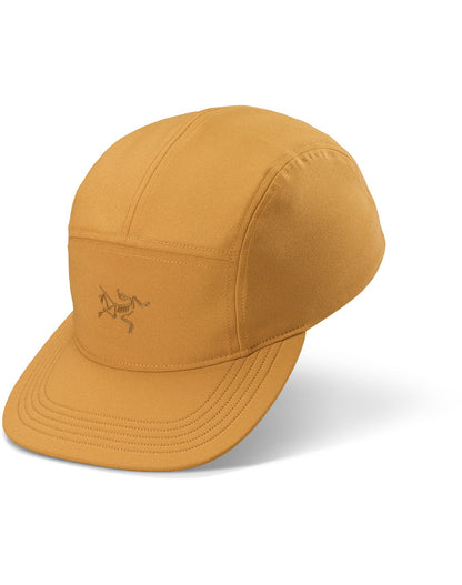 Calidum 5 Panel Cap