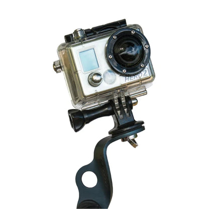 Pongoose Climber 1000+ 3-in-1 Clipstick / Stick Clip