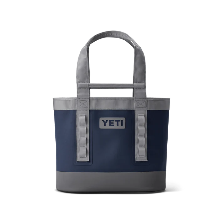 Camino Carryall 35 2.0