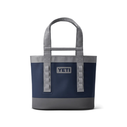 Camino Carryall 35 2.0
