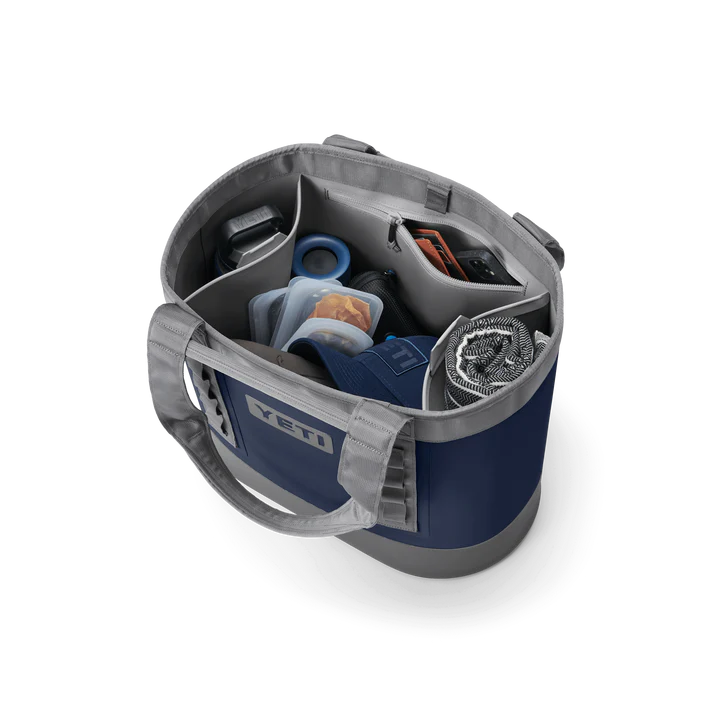 Camino Carryall 35 2.0