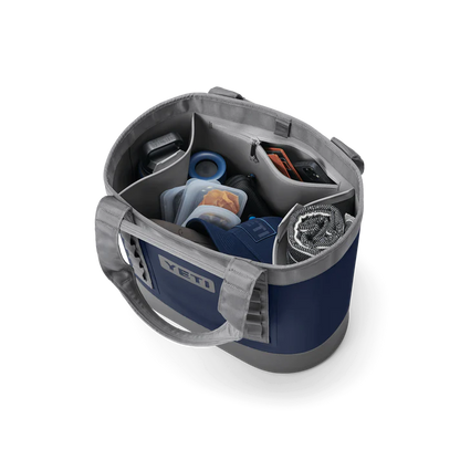 Camino Carryall 35 2.0