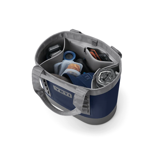 Camino Carryall 35 2.0