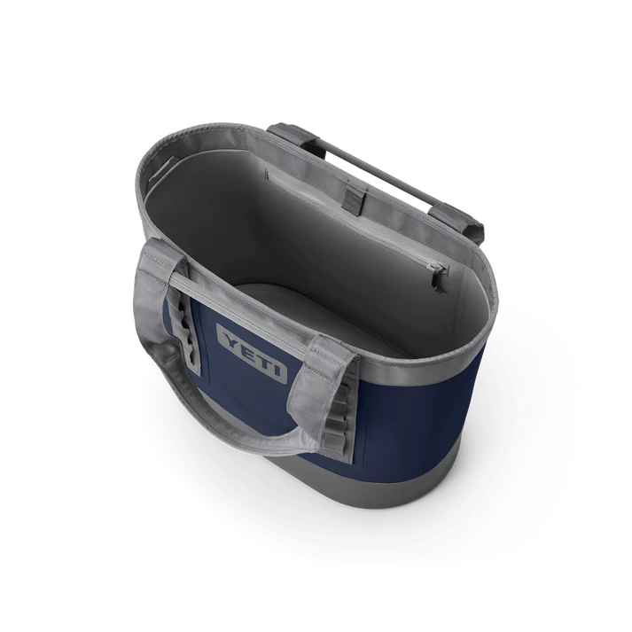 Camino Carryall 35 2.0