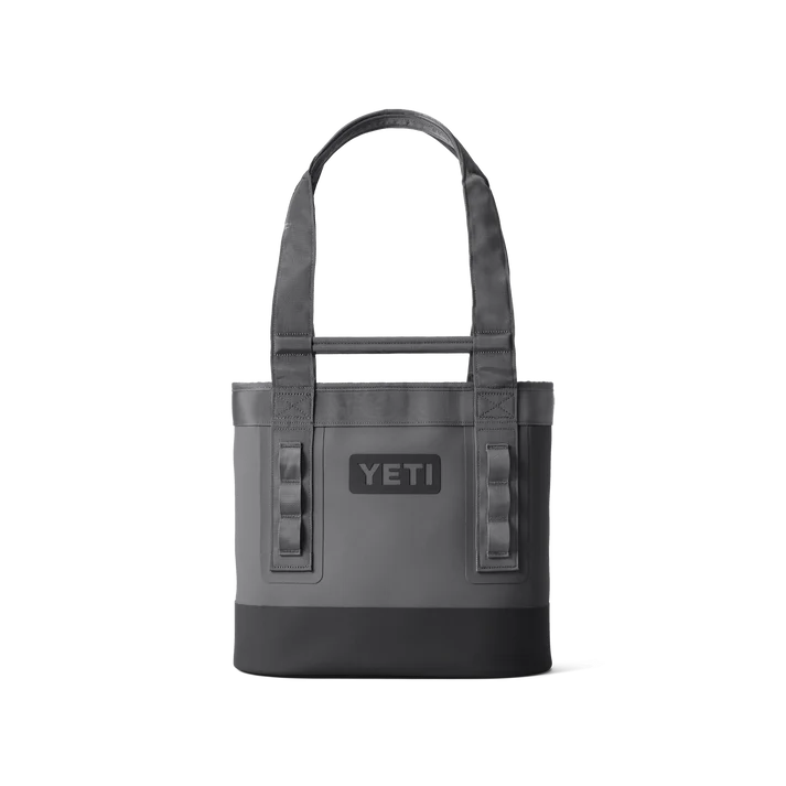 Camino Carryall 20