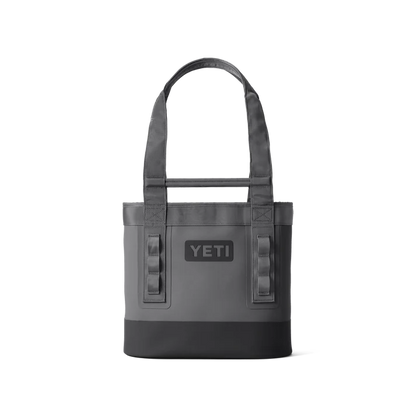 Camino Carryall 20