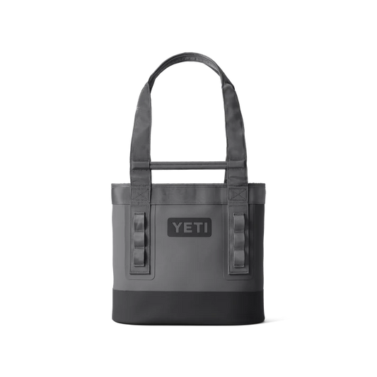 Camino Carryall 20