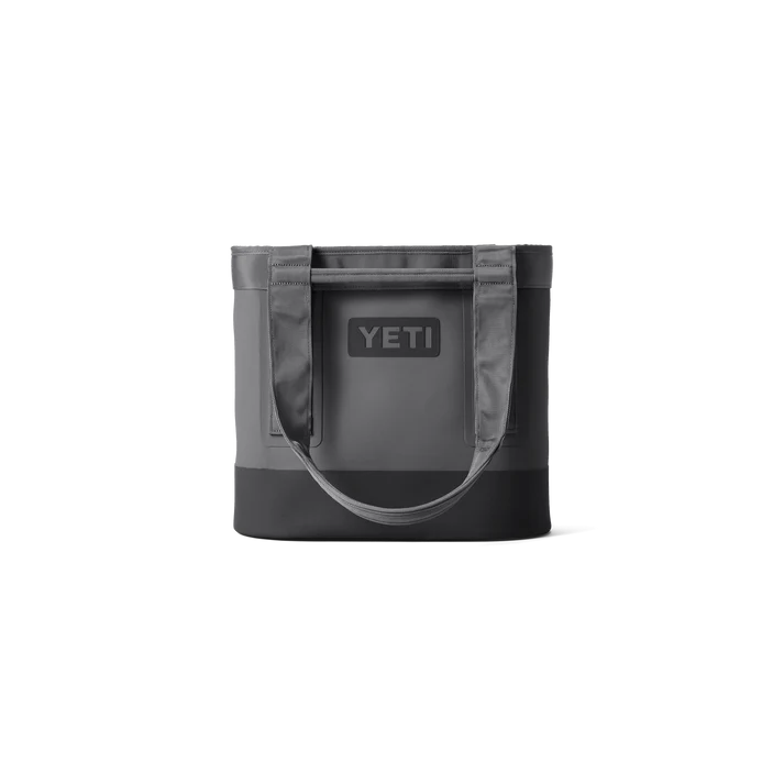 Camino Carryall 20