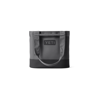 Camino Carryall 20