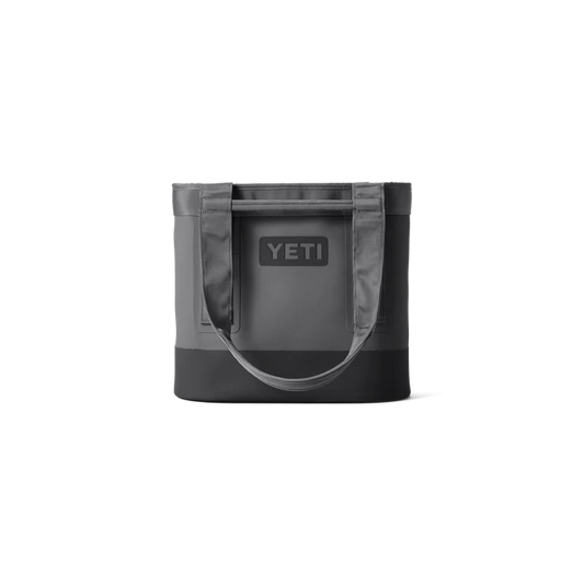 Camino Carryall 20