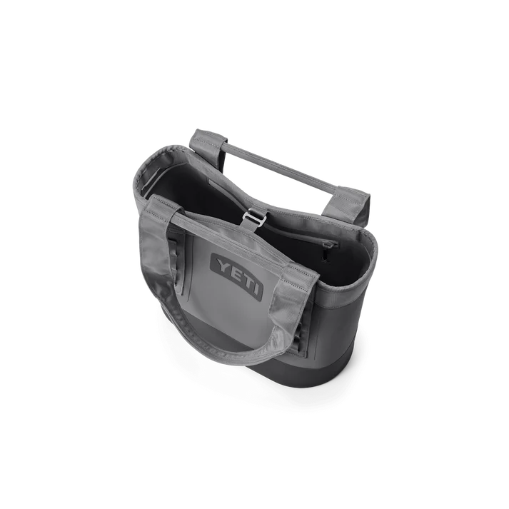 Camino Carryall 20