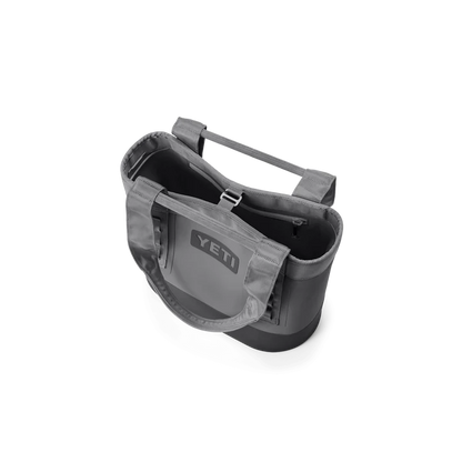 Camino Carryall 20