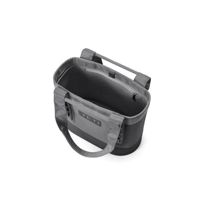 Camino Carryall 20