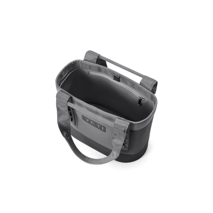 Camino Carryall 20