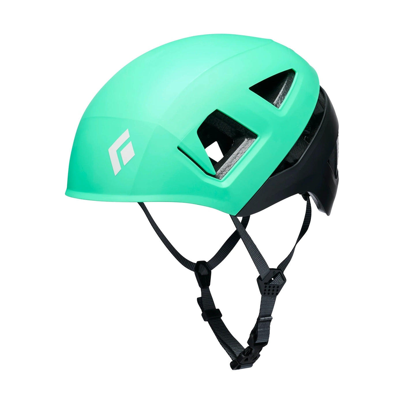 Capitan E Helmet