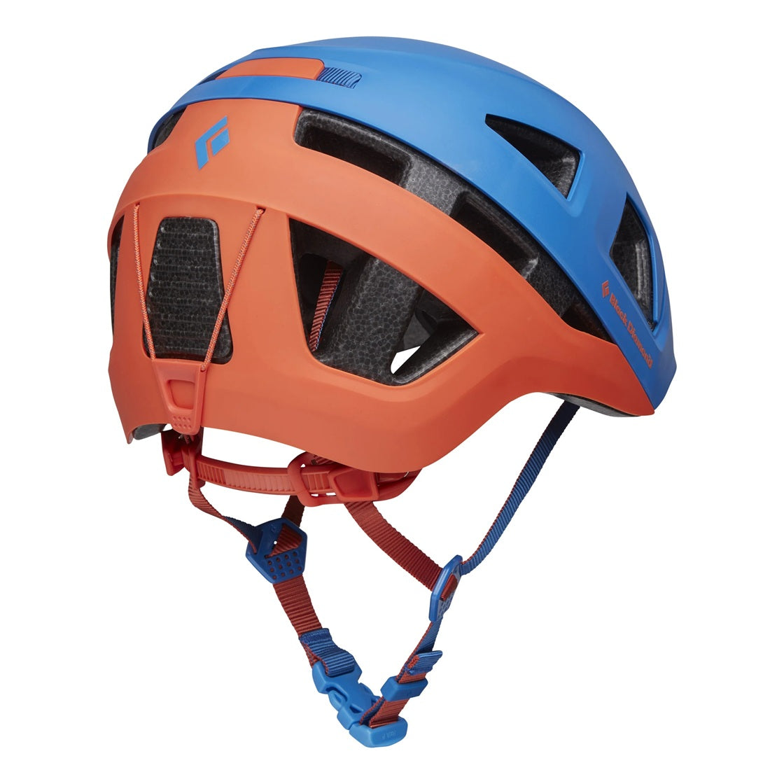 Kid's Capitan Helmet