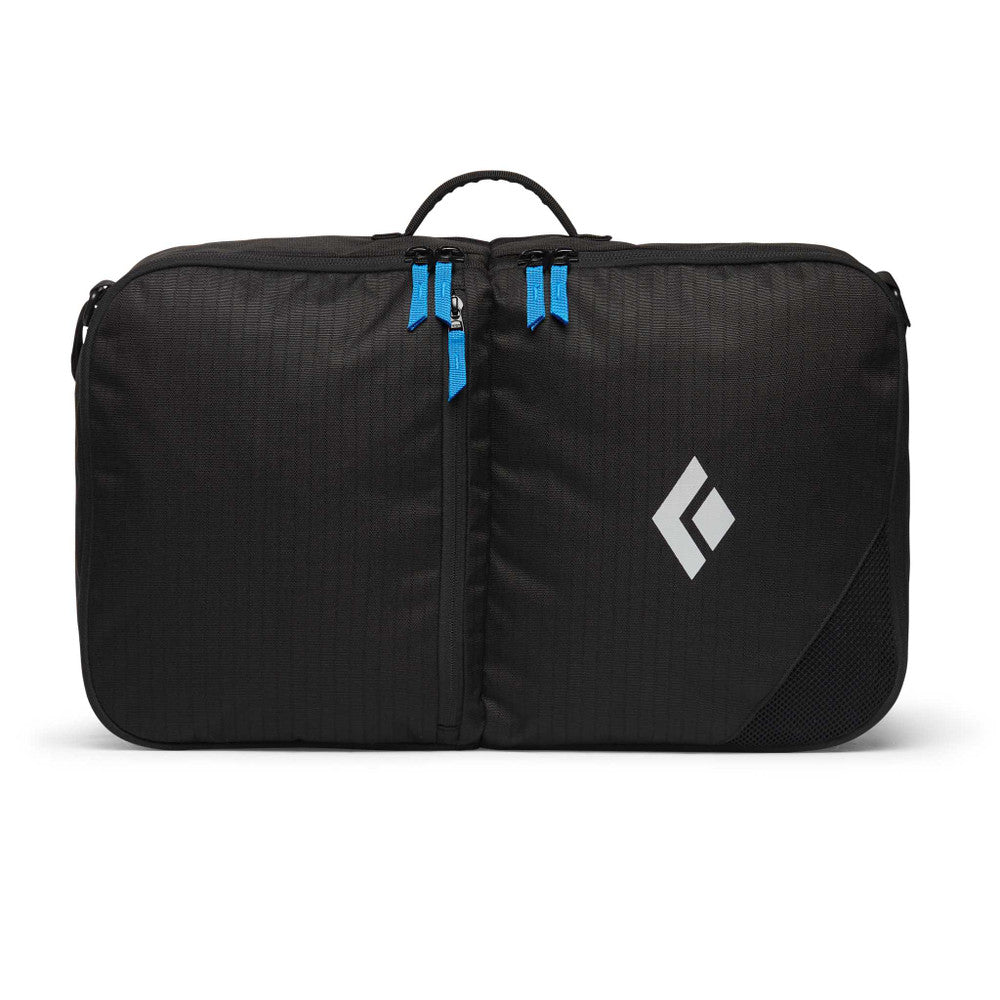 Capsule 20 Bouldering Bag