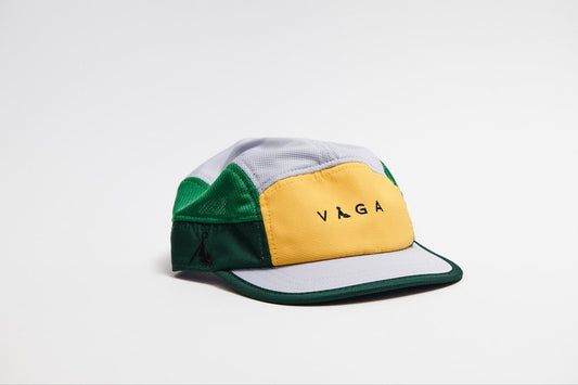 Club Cap - Spring 25