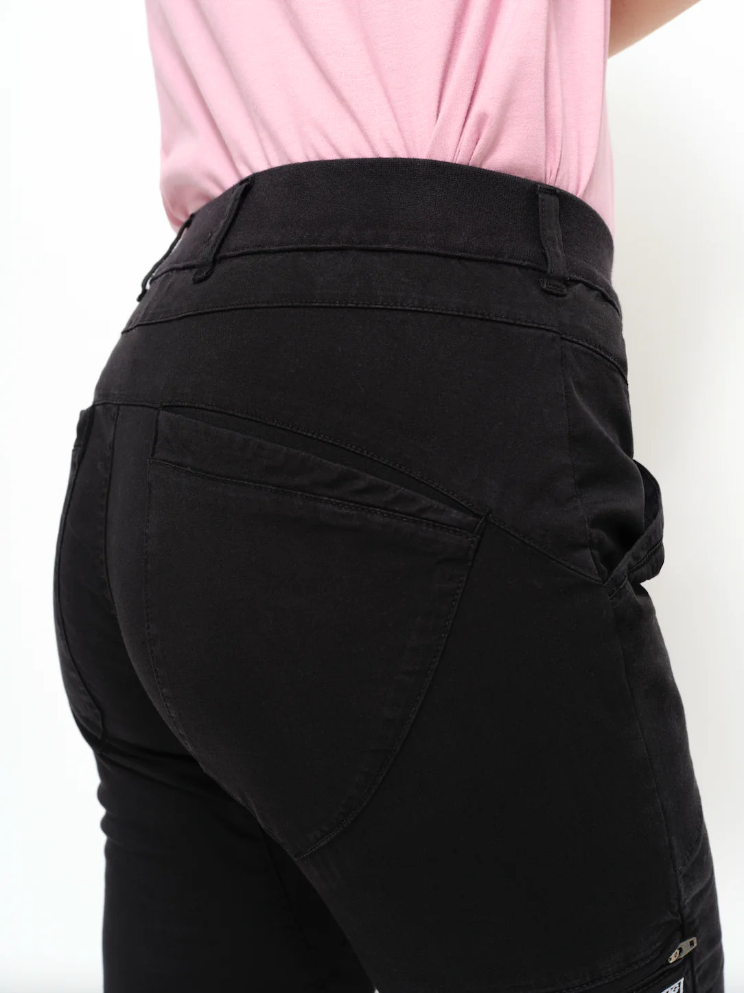 Laila Peak Pant