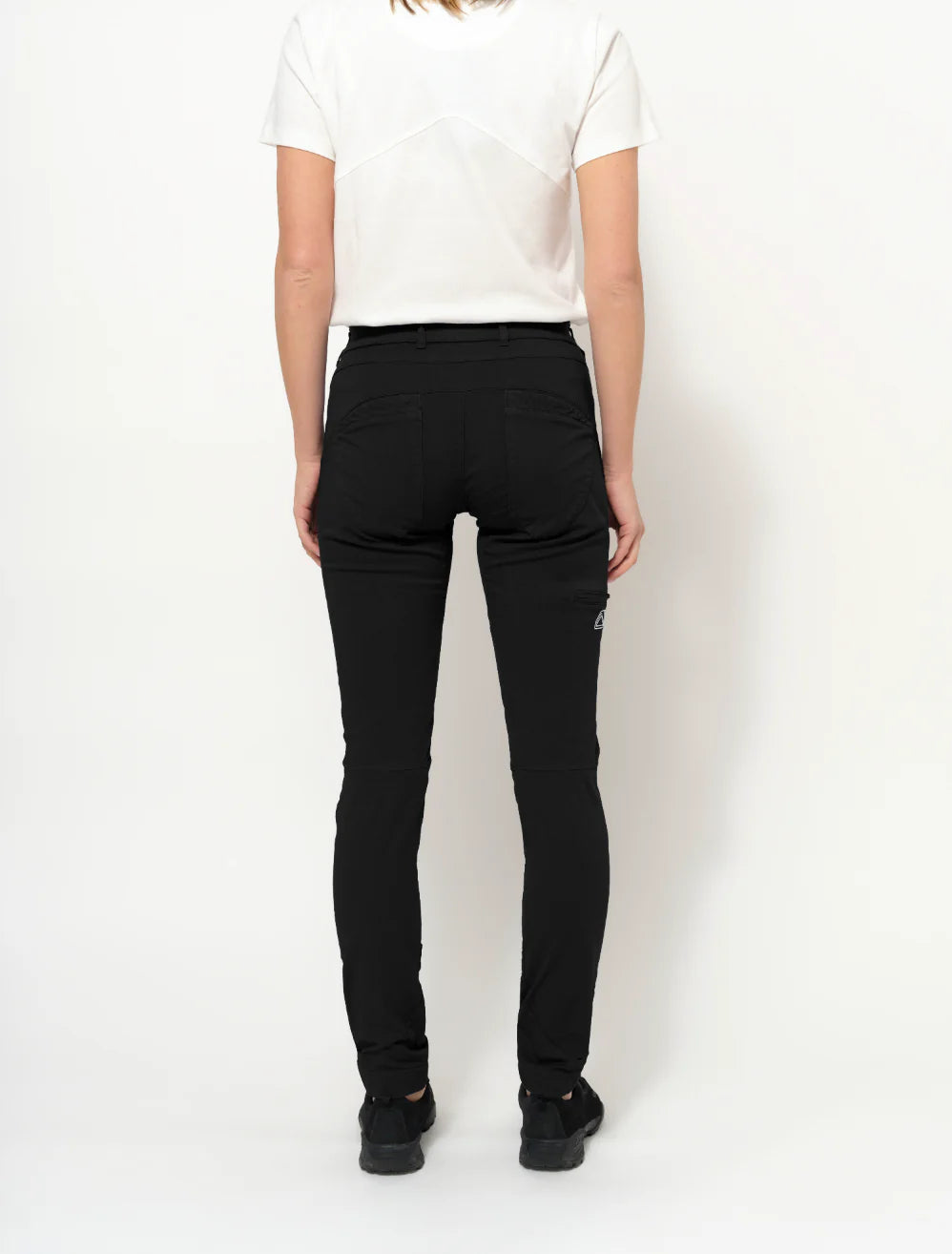 Laila Peak Pant