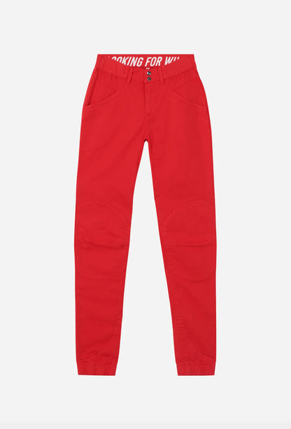 Laila Peak Pant