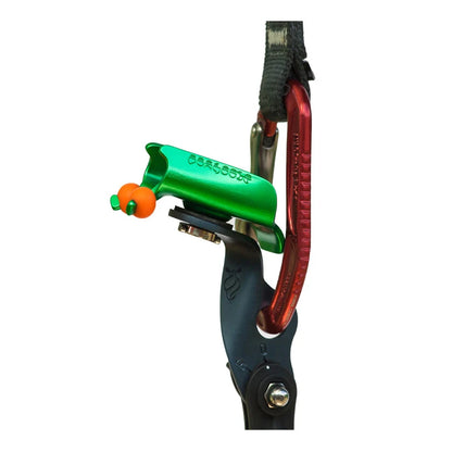 Pongoose Climber 1000+ 3-in-1 Clipstick / Stick Clip