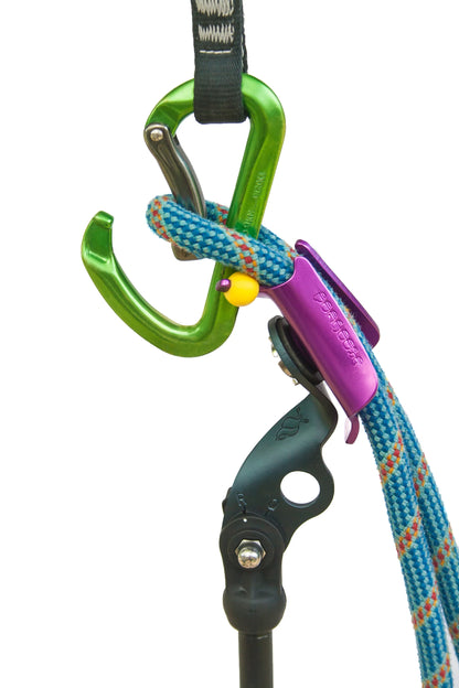 Pongoose Climber 700+ 3-in-1 Clipstick / Stick Clip
