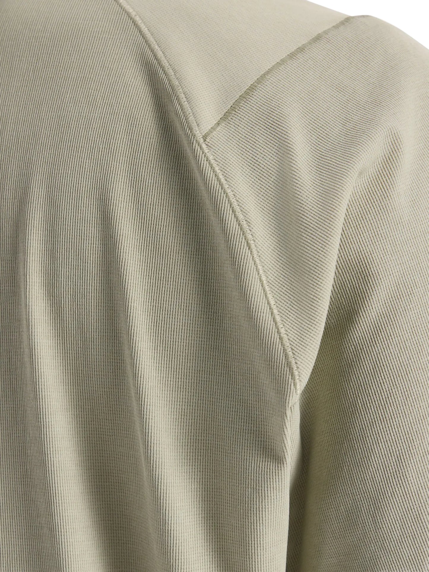Cormac Crew Neck Shirt SS Men's