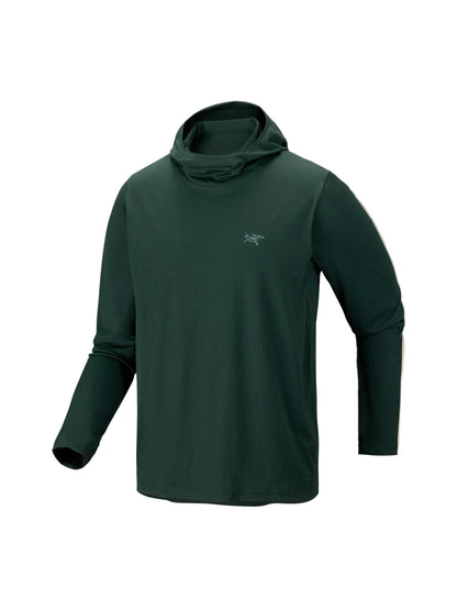 Cormac Hoody Men's