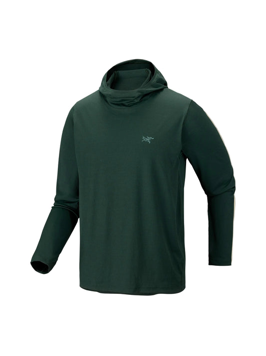 Cormac Hoody Men's