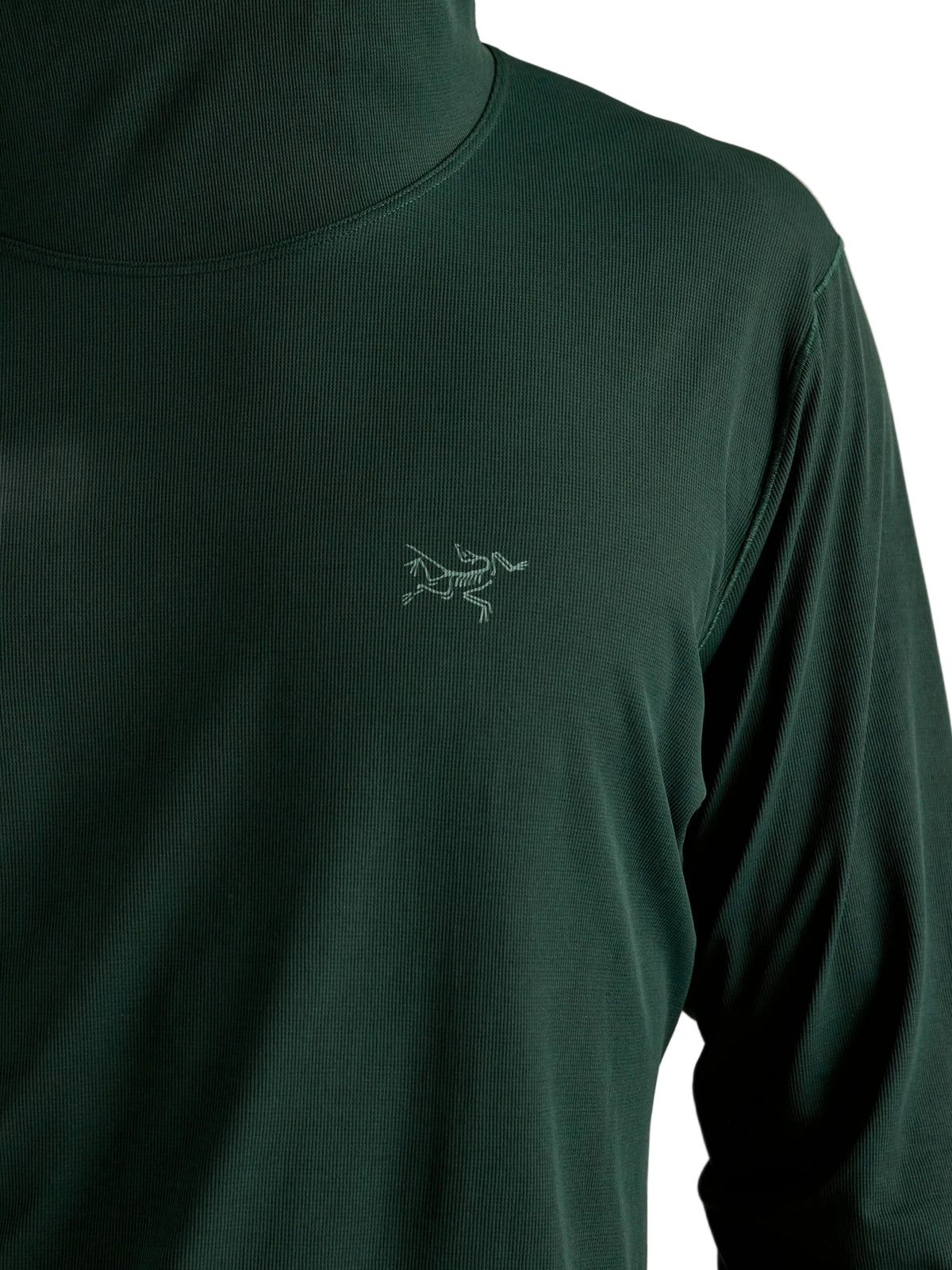 Cormac Hoody Men's