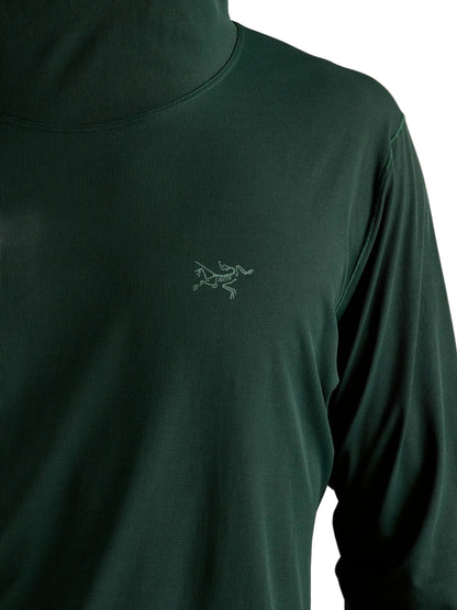 Cormac Hoody Men's