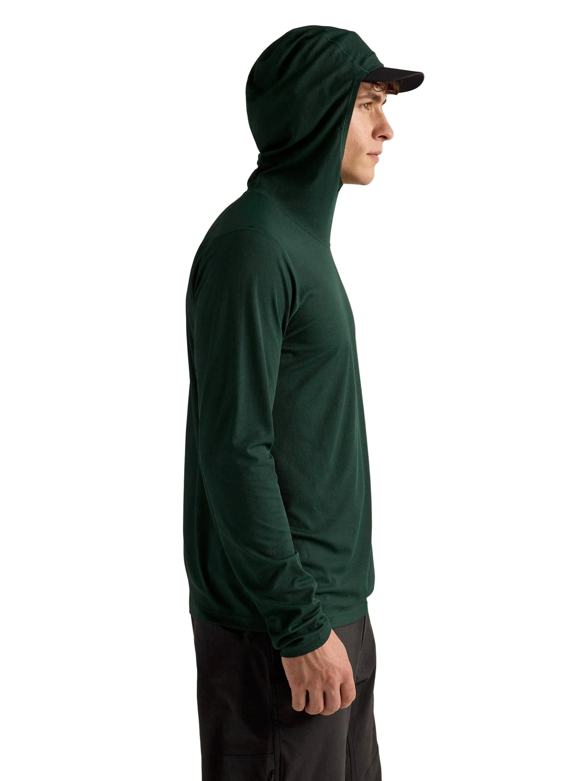 Cormac Hoody Men's