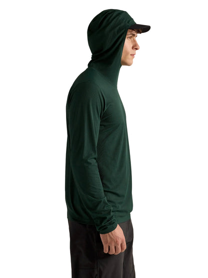 Cormac Hoody Men's