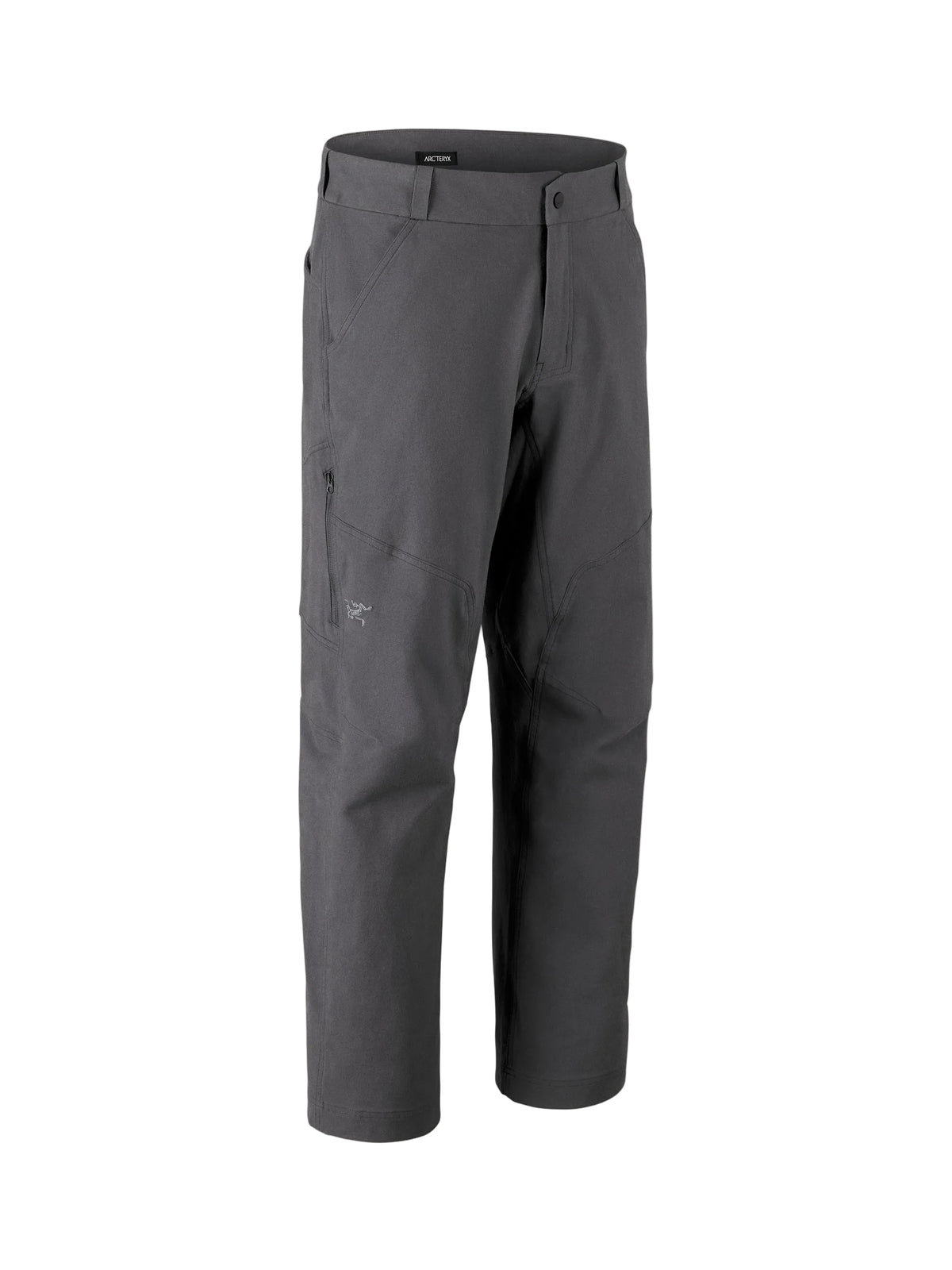 Cronin Cotton Pant Men's