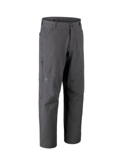 Cronin Cotton Pant Men's