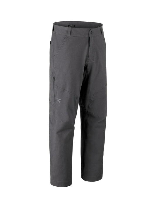Cronin Cotton Pant Men's