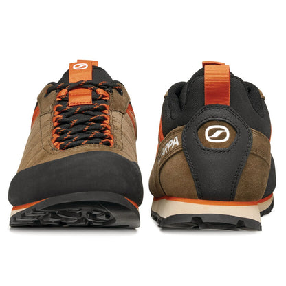 Crux Herren