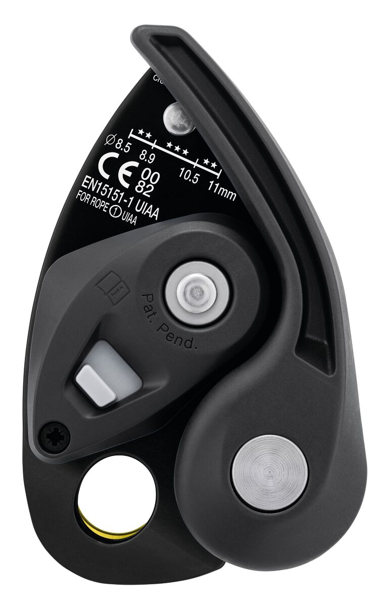 GriGri® +