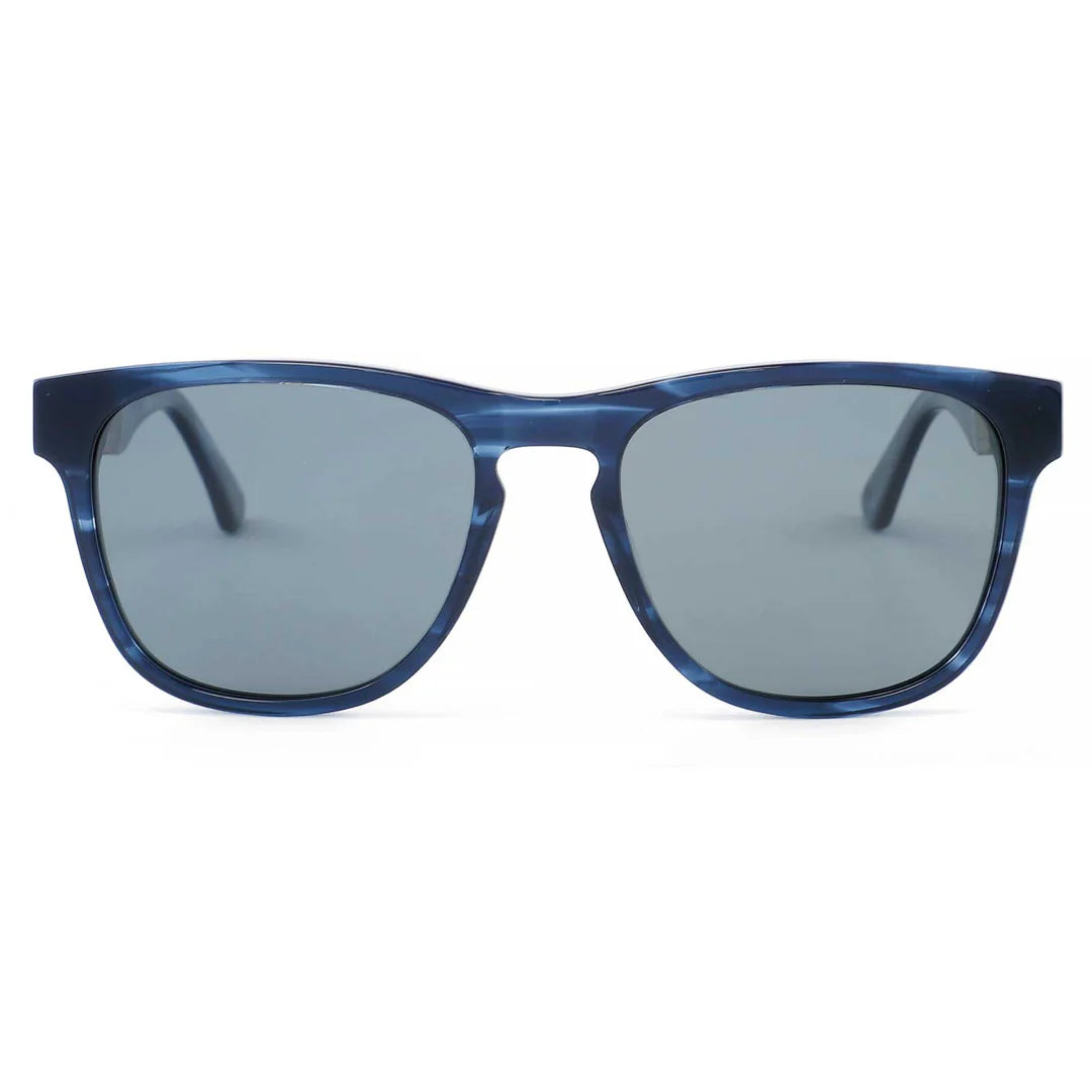 Bantham Polarized Sunglasses